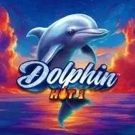 Dolphin Hot 1Reelplay