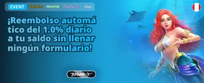 Experiencia de Casino Premium en Uzu Casino