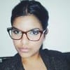 Teresa Gutiérrez López profile