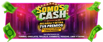 Bienvenido a casinouzu.net Perú