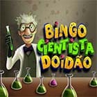 Bingo Cientista Doidão game icon