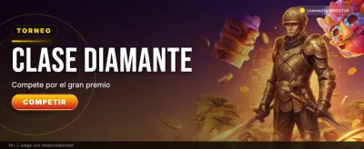 Banner de Casino Uzu Dragon Hatch