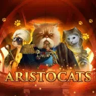 AristocatsEndorphina