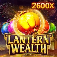 LanternWealthJDB game icon