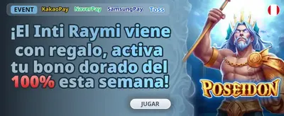Neumorph Slots Offer