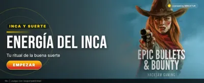 Dragón Hatch Fortune