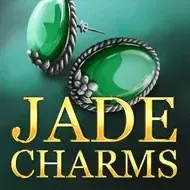 Jade Charms thumbnail