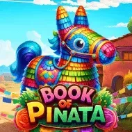 Book of PinataOnlyplay game icon