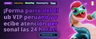 Interfaz de juego Neon Liquid en Uzu Casino
