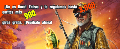 Gana el Jackpot en uzu casino