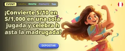 Instala Uzu Casino