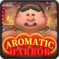 Aromatic Harbor thumbnail