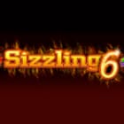 Sizzling 6