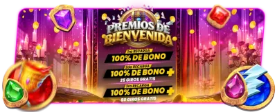 Bonos Exclusivos en uzu play casino