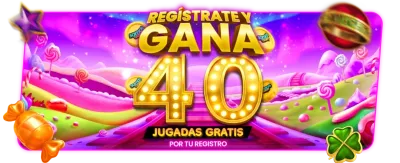 Descubre la emoción de ganar