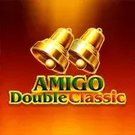 Amigo Double ClassicAmigo