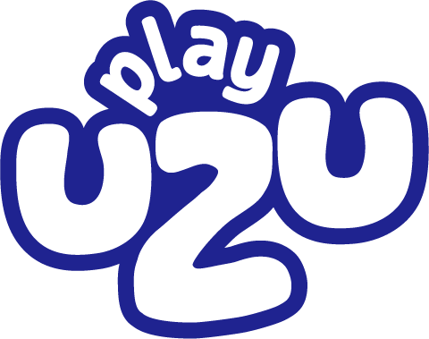 casinouzu.net Logo